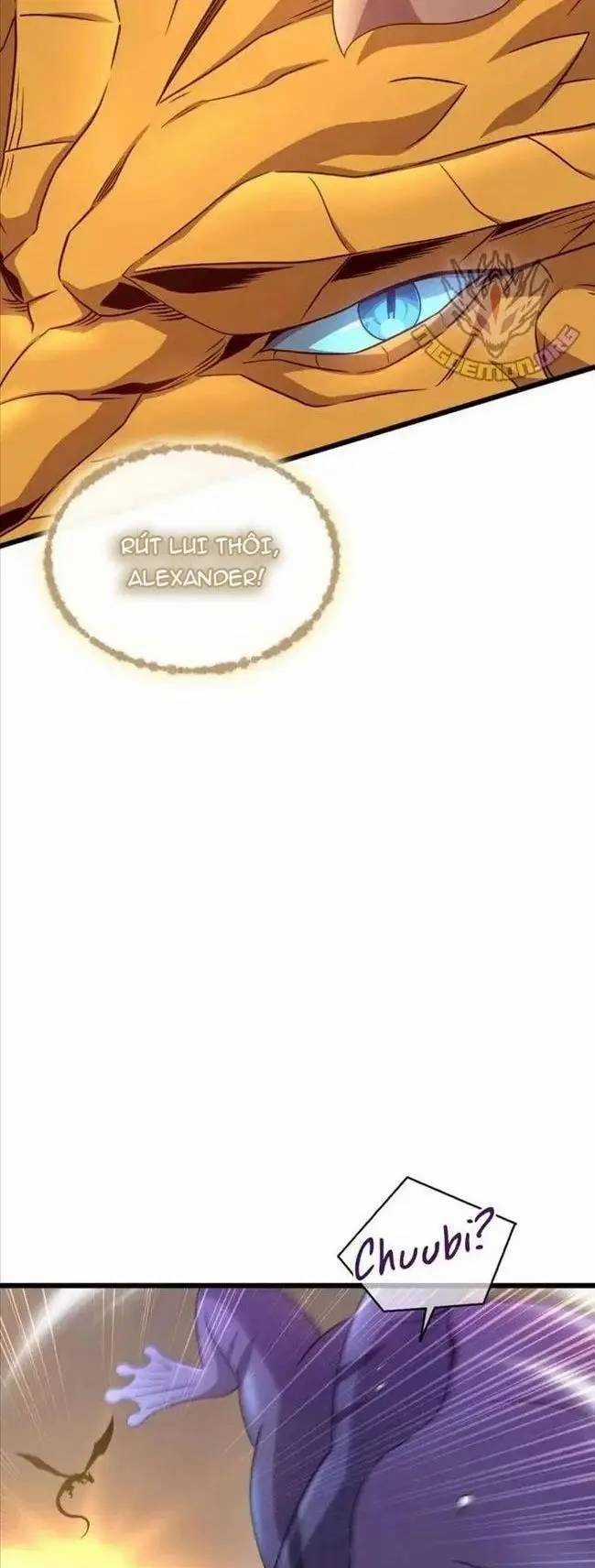 Xạ Thủ Đạn Ma - Chương 154 - Trang 26