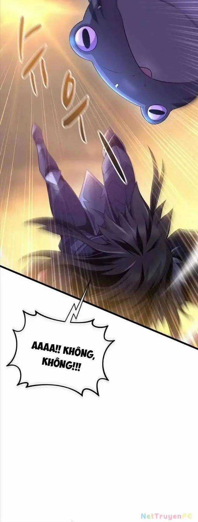 Xạ Thủ Đạn Ma - Chương 154 - Trang 27