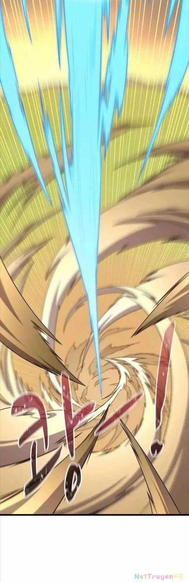 Xạ Thủ Đạn Ma - Chương 154 - Trang 5