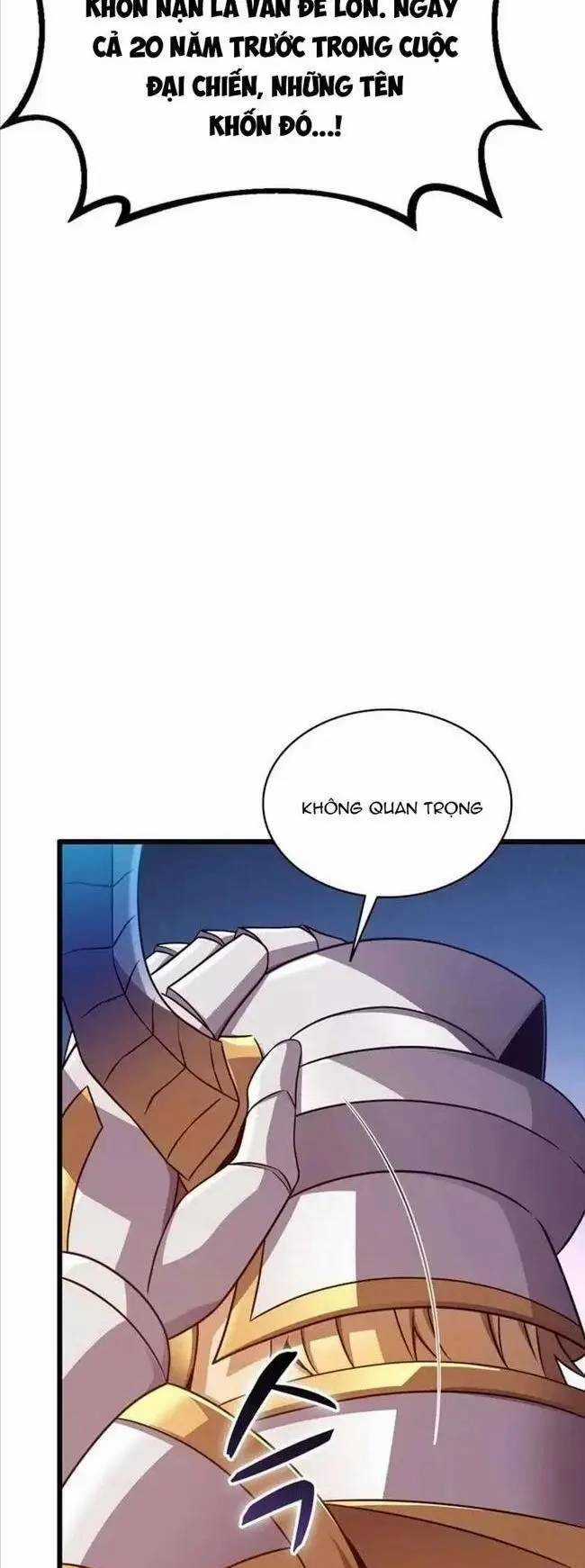 Xạ Thủ Đạn Ma - Chương 154 - Trang 58