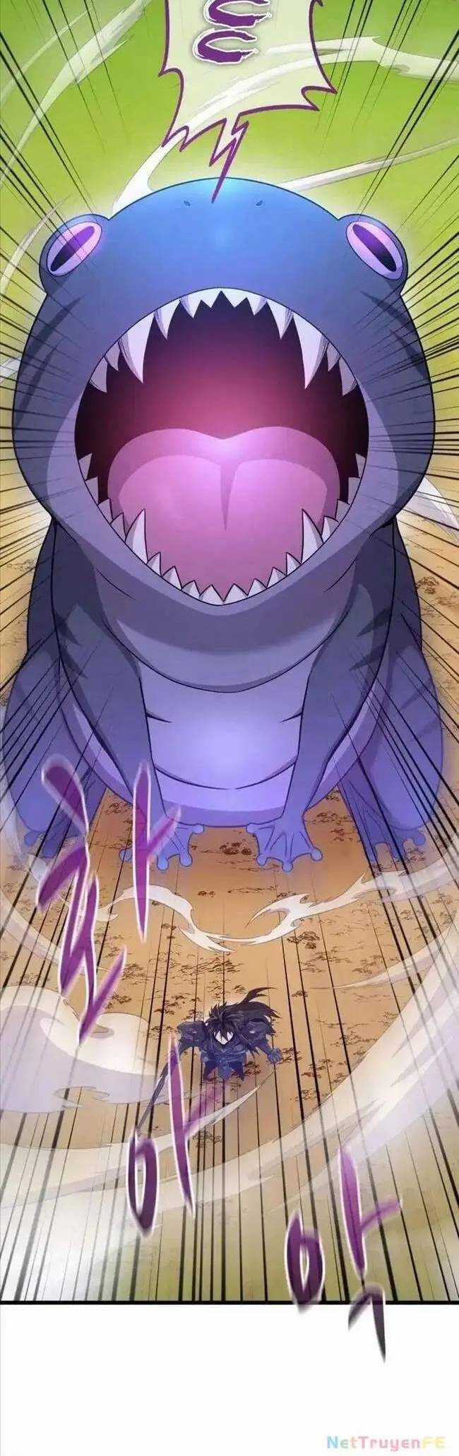 Xạ Thủ Đạn Ma - Chương 154 - Trang 7