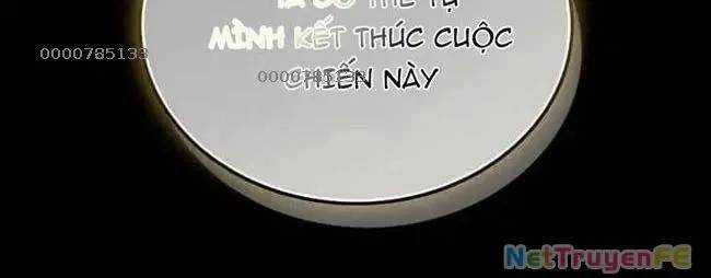 Xạ Thủ Đạn Ma - Chương 154 - Trang 61