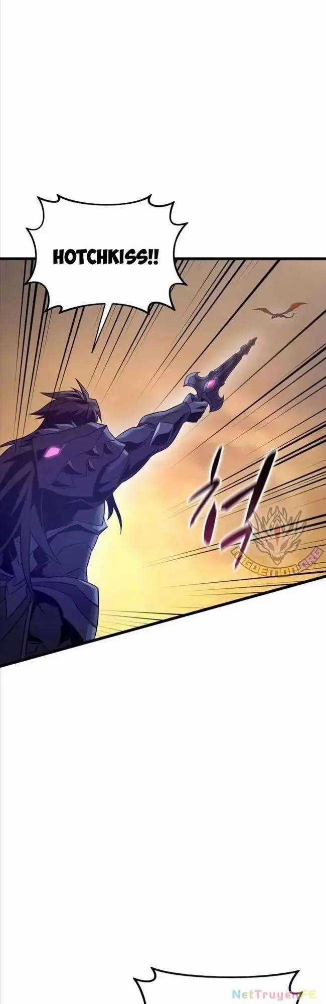 Xạ Thủ Đạn Ma - Chương 154 - Trang 9