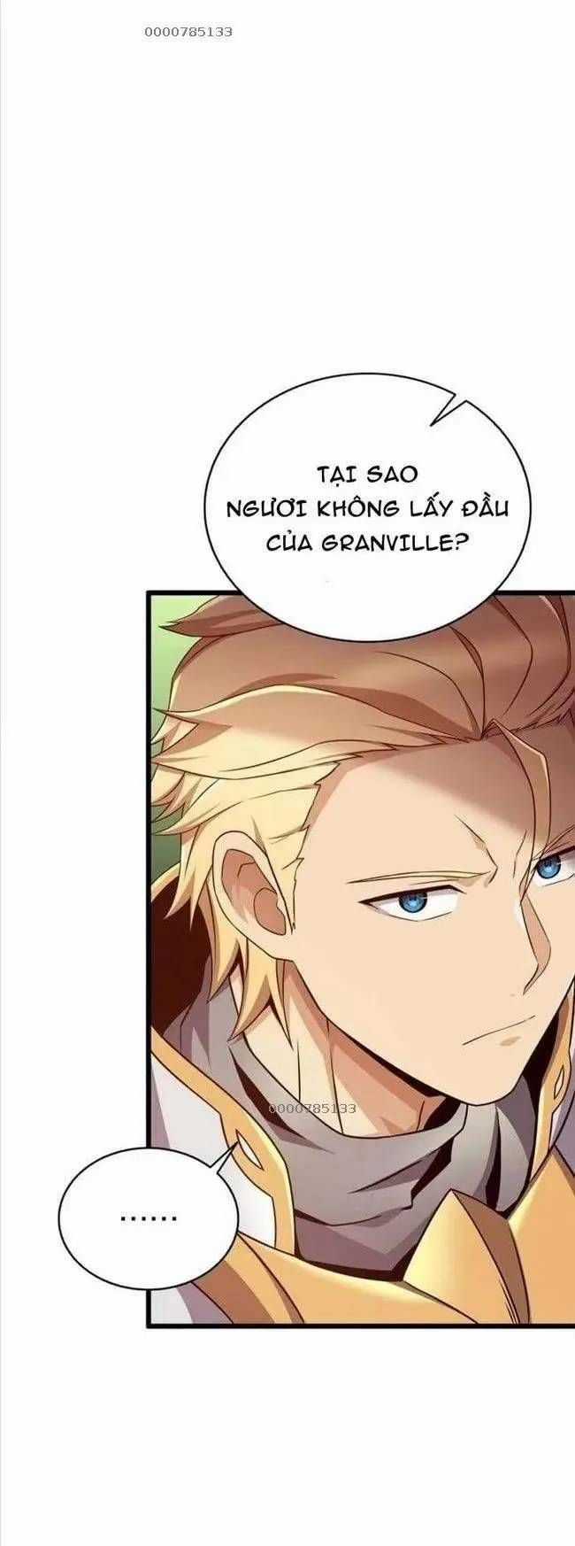 Xạ Thủ Đạn Ma - Chương 155.1 - Trang 11