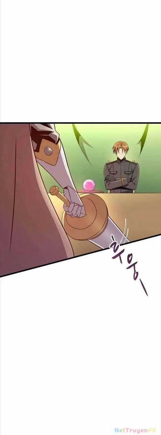 Xạ Thủ Đạn Ma - Chương 155 - Trang 12