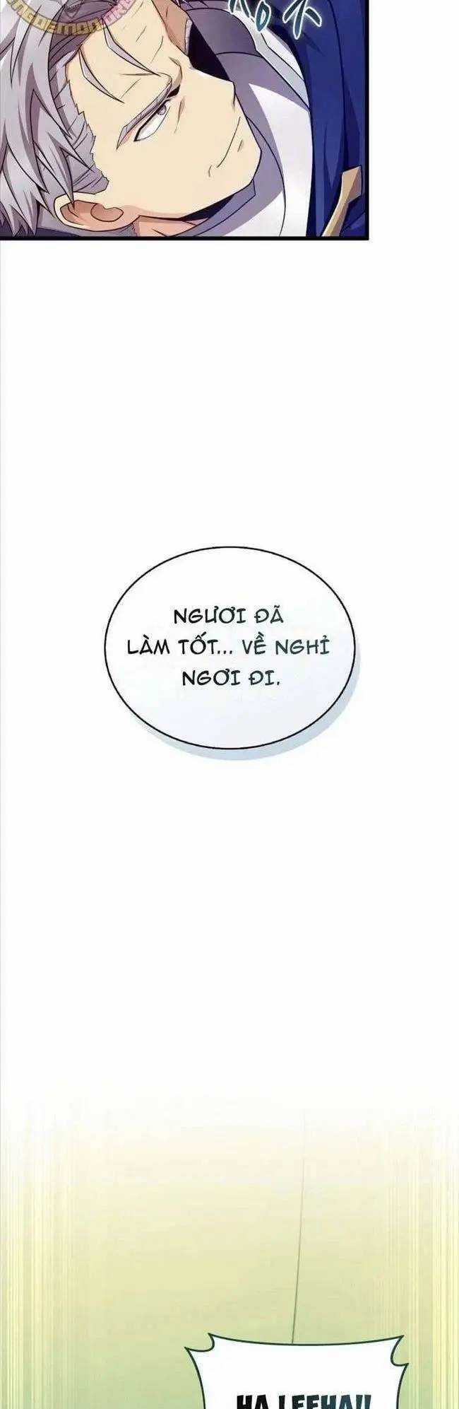 Xạ Thủ Đạn Ma - Chương 155 - Trang 27