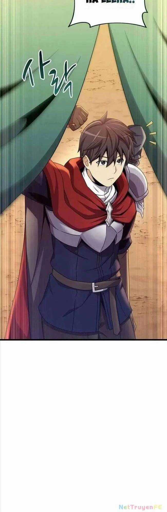 Xạ Thủ Đạn Ma - Chương 155 - Trang 28