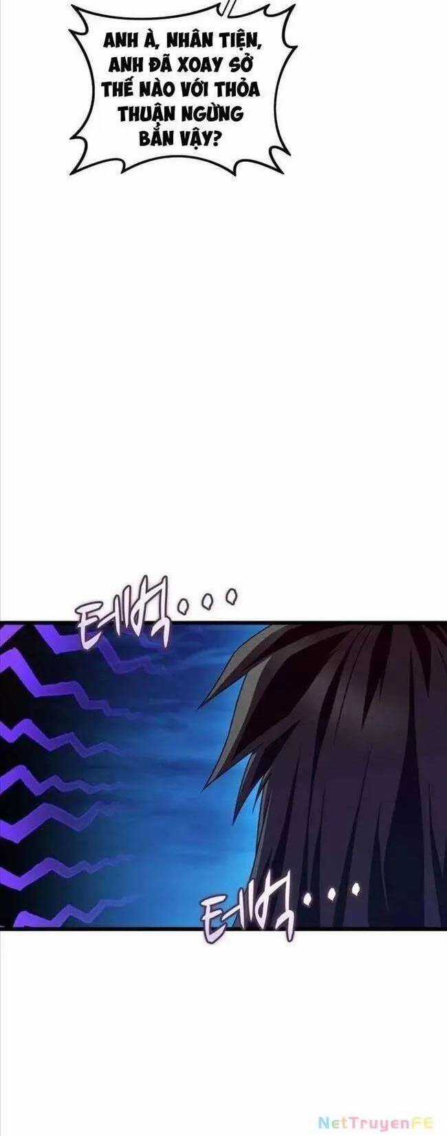 Xạ Thủ Đạn Ma - Chương 155 - Trang 30