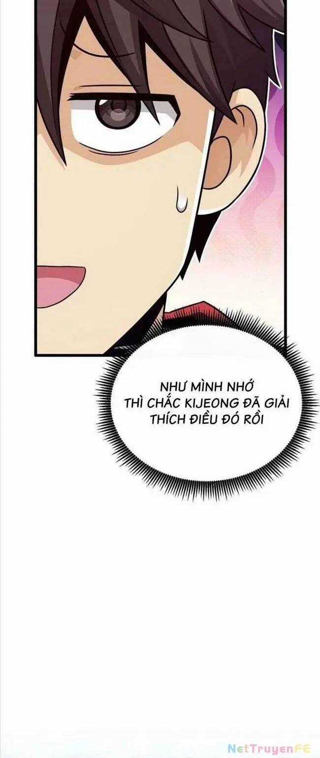 Xạ Thủ Đạn Ma - Chương 155 - Trang 35