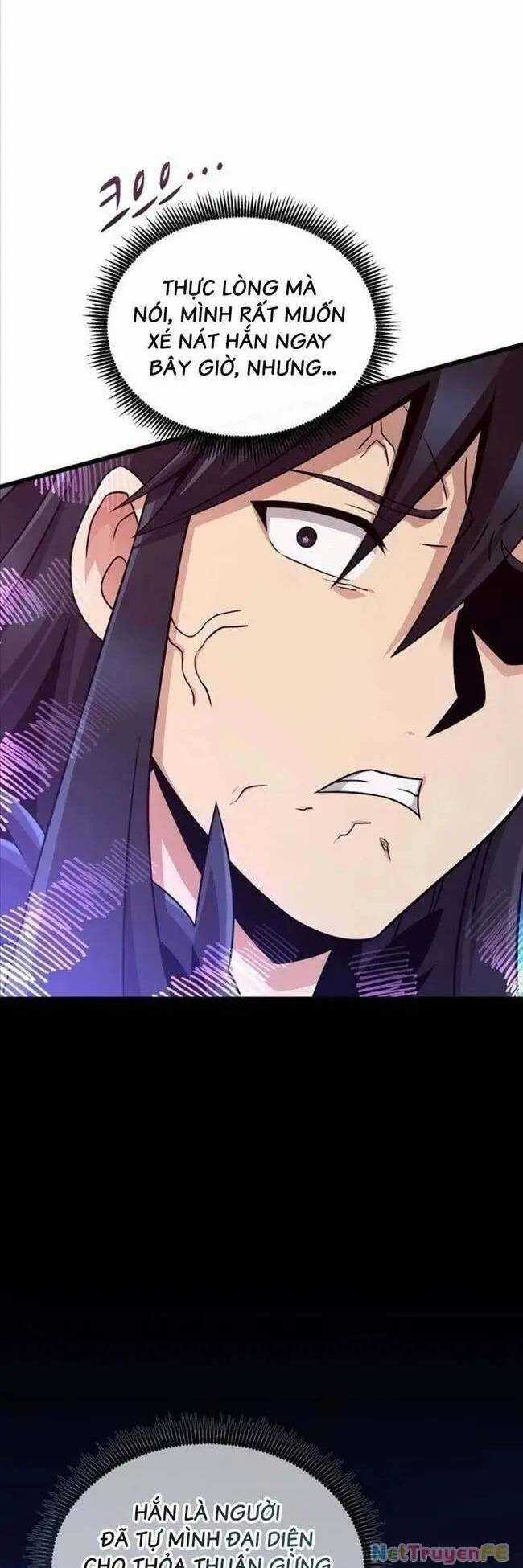 Xạ Thủ Đạn Ma - Chương 155 - Trang 41