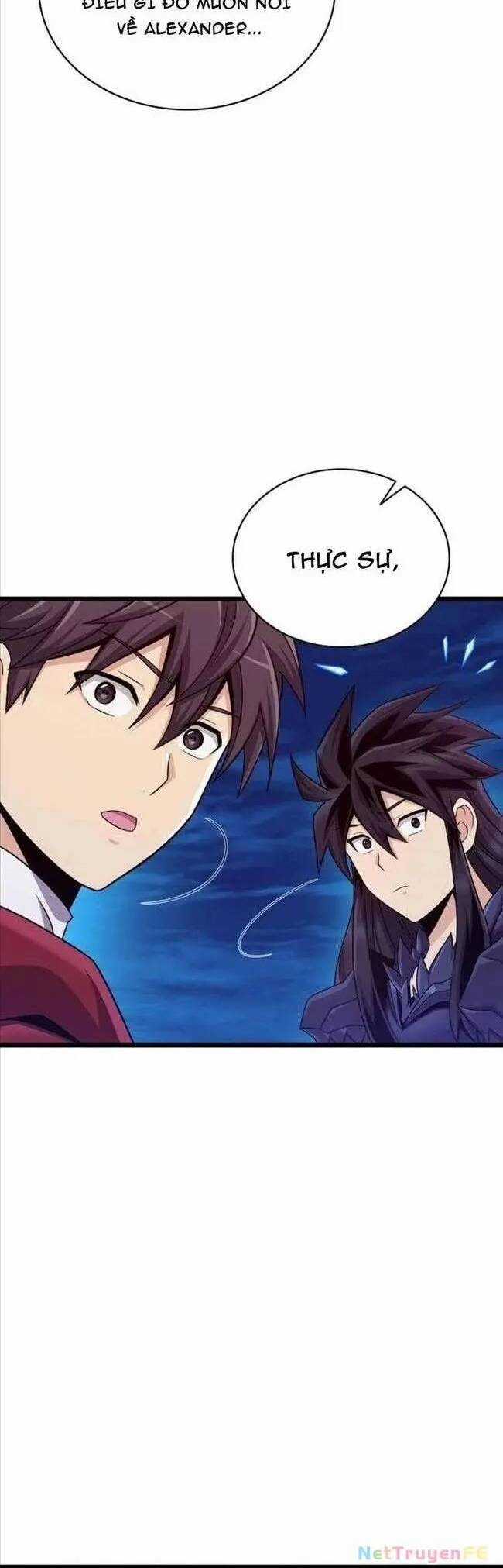 Xạ Thủ Đạn Ma - Chương 155 - Trang 43