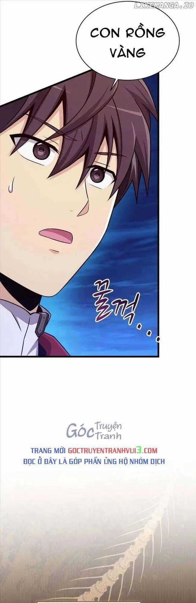 Xạ Thủ Đạn Ma - Chương 155 - Trang 48