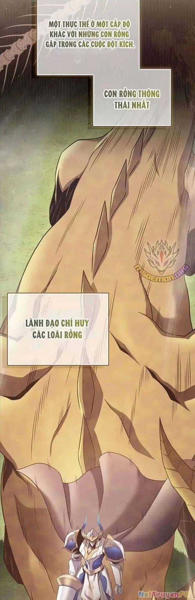 Xạ Thủ Đạn Ma - Chương 155 - Trang 49