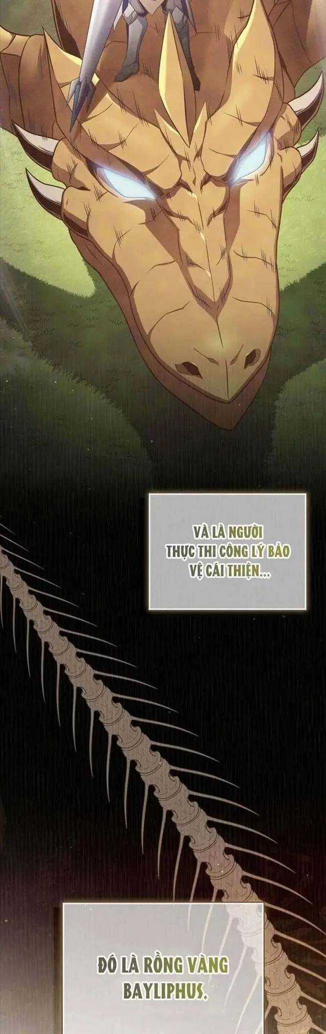 Xạ Thủ Đạn Ma - Chương 155 - Trang 50