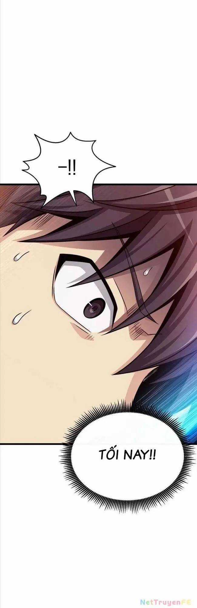 Xạ Thủ Đạn Ma - Chương 155 - Trang 57