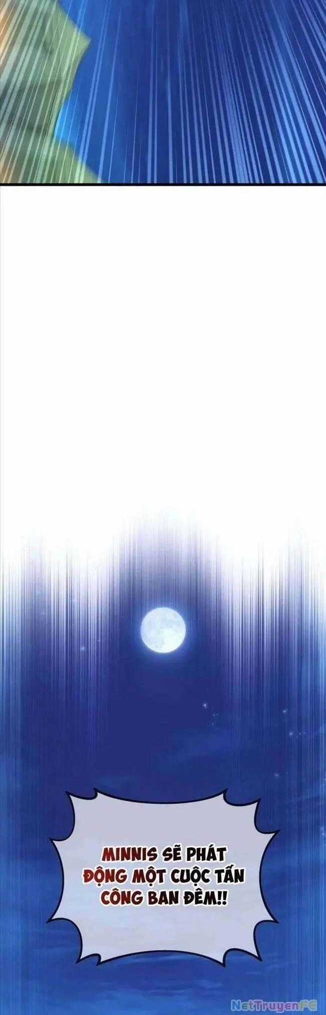 Xạ Thủ Đạn Ma - Chương 155 - Trang 59