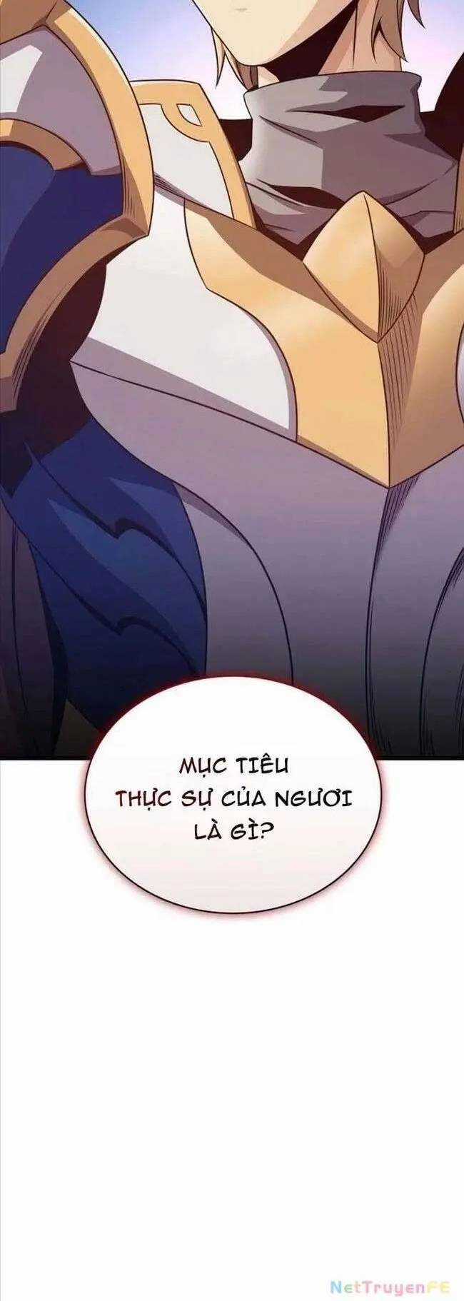 Xạ Thủ Đạn Ma - Chương 155 - Trang 8