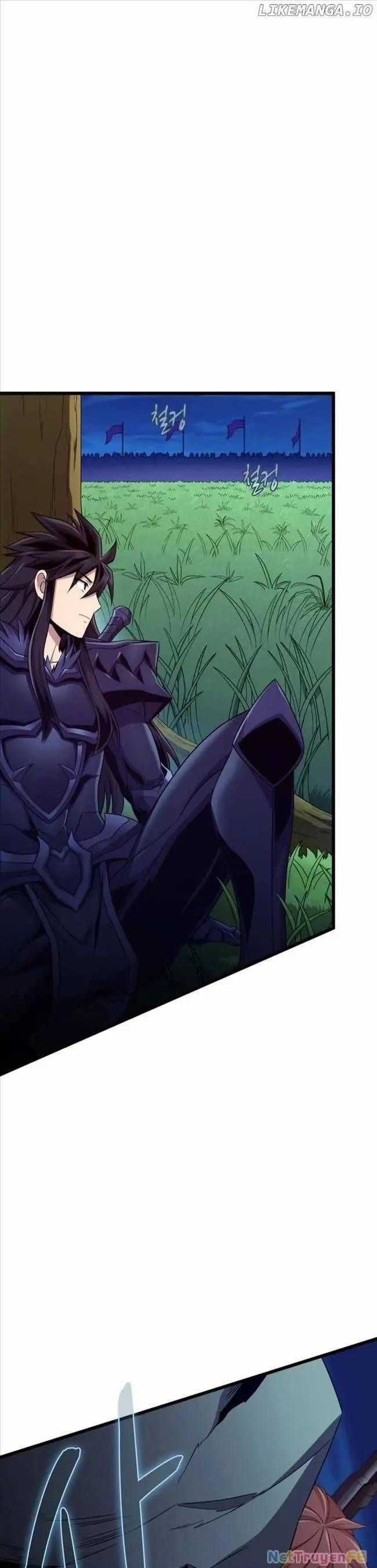 Xạ Thủ Đạn Ma - Chương 156.1 - Trang 4