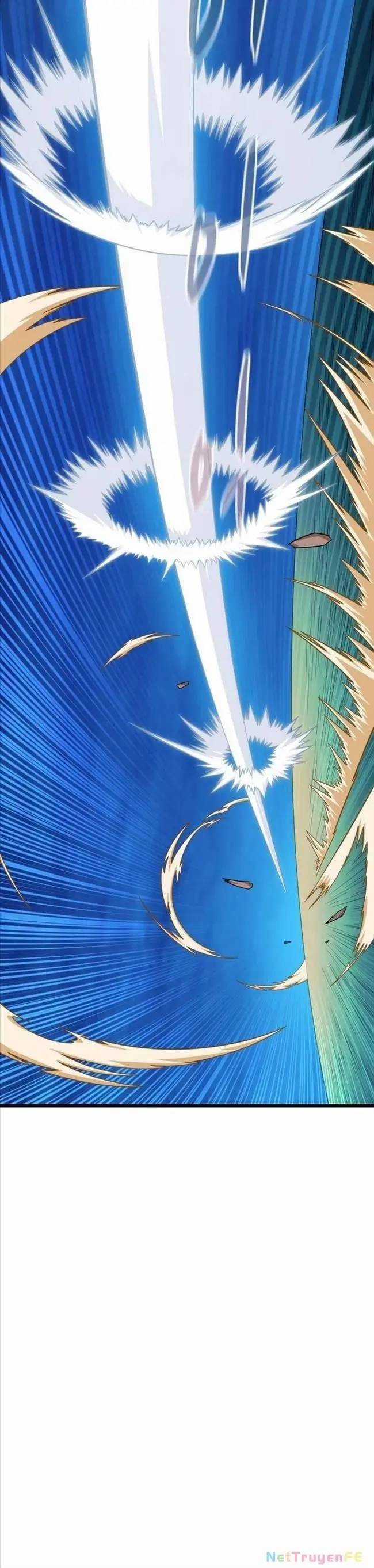 Xạ Thủ Đạn Ma - Chương 156 - Trang 27