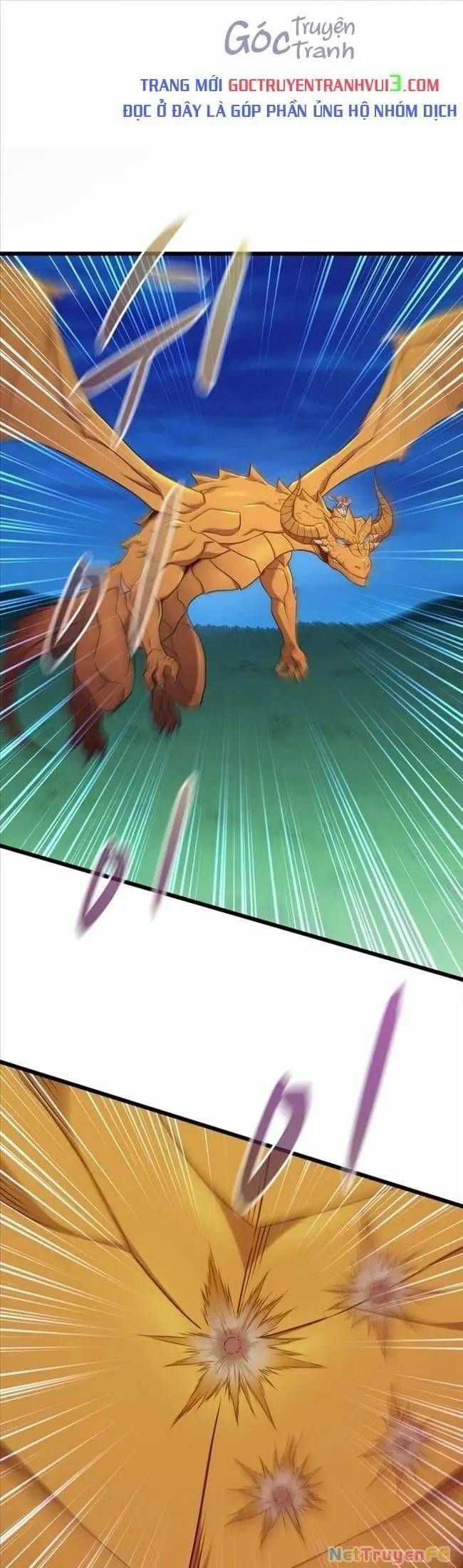 Xạ Thủ Đạn Ma - Chương 157.1 - Trang 22