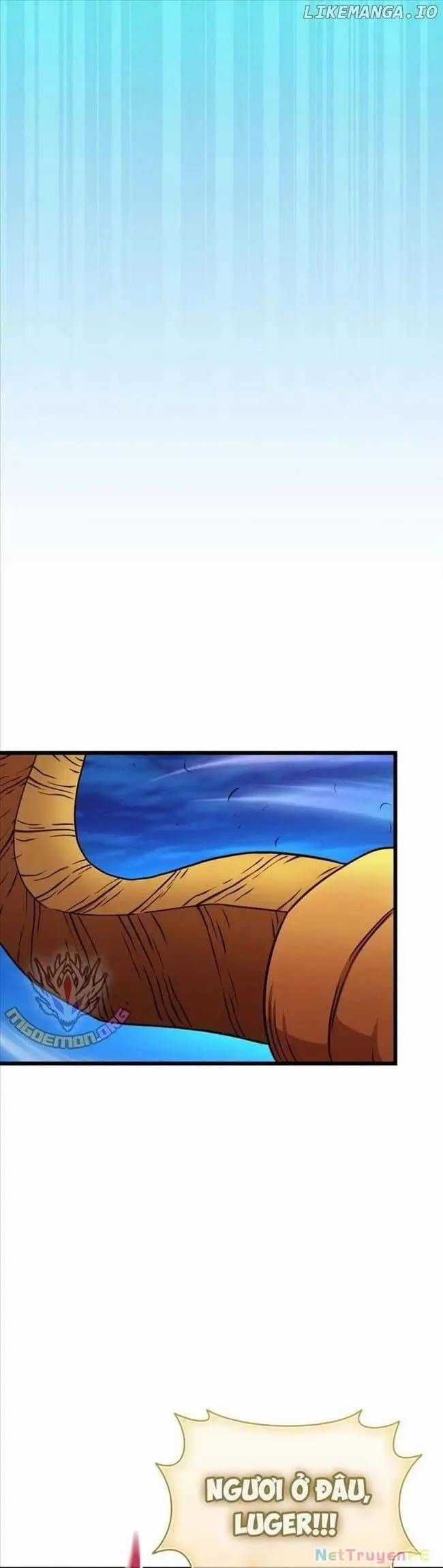 Xạ Thủ Đạn Ma - Chương 157.1 - Trang 37