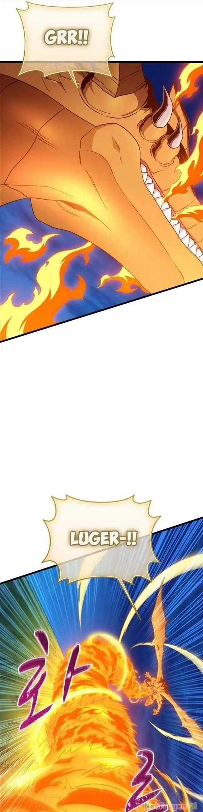 Xạ Thủ Đạn Ma - Chương 157.1 - Trang 40