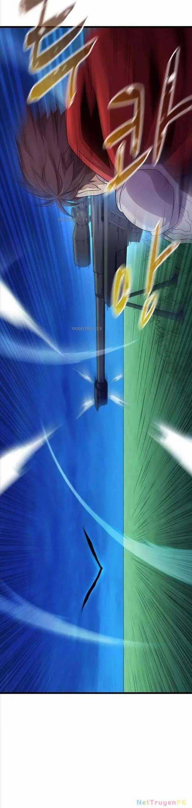 Xạ Thủ Đạn Ma - Chương 157 - Trang 21