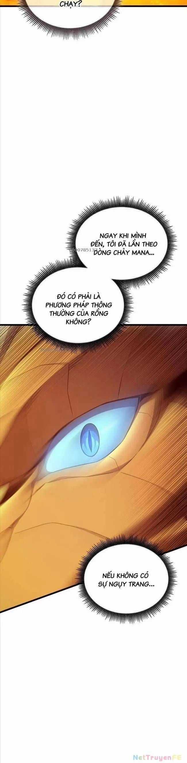 Xạ Thủ Đạn Ma - Chương 158.1 - Trang 6