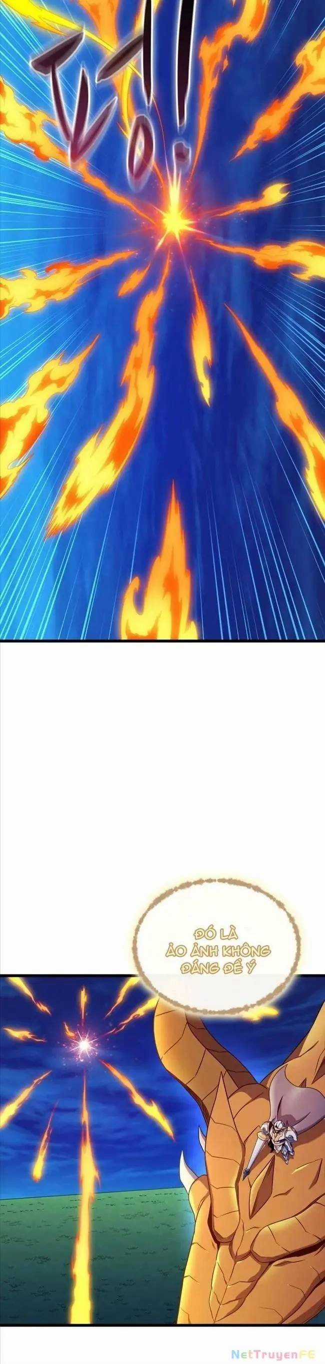 Xạ Thủ Đạn Ma - Chương 158 - Trang 15