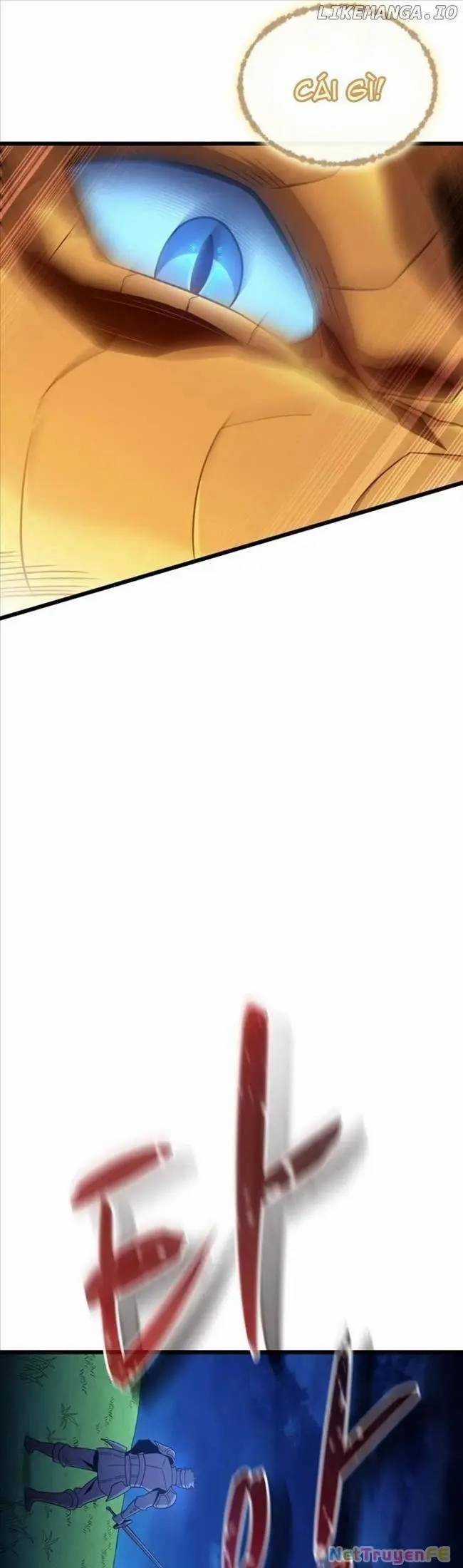 Xạ Thủ Đạn Ma - Chương 158 - Trang 40