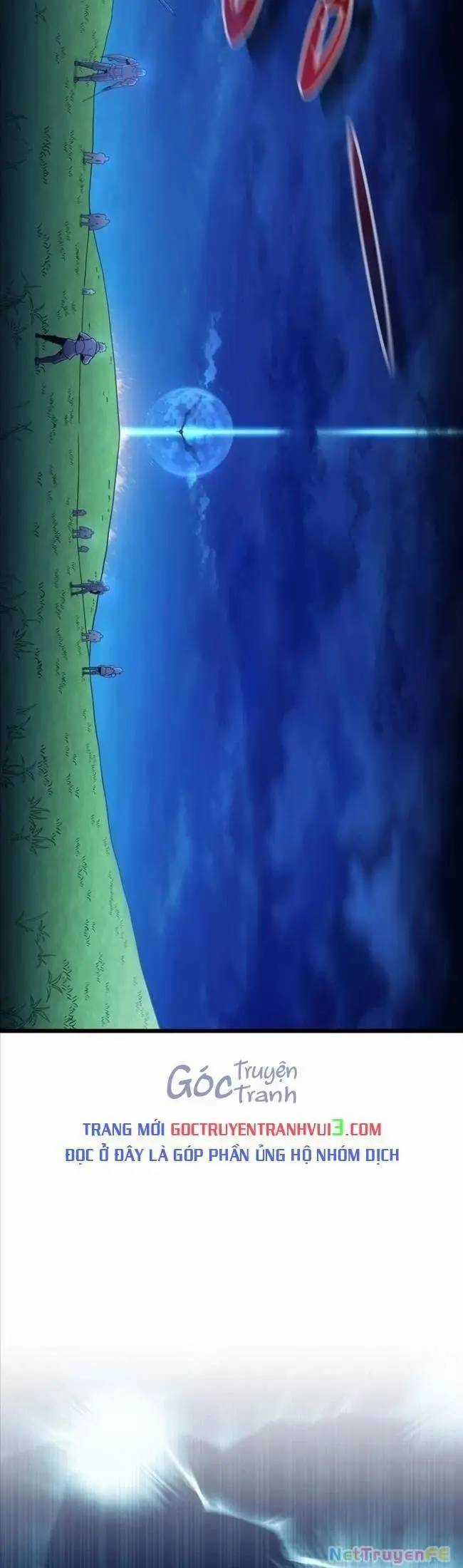 Xạ Thủ Đạn Ma - Chương 158 - Trang 41