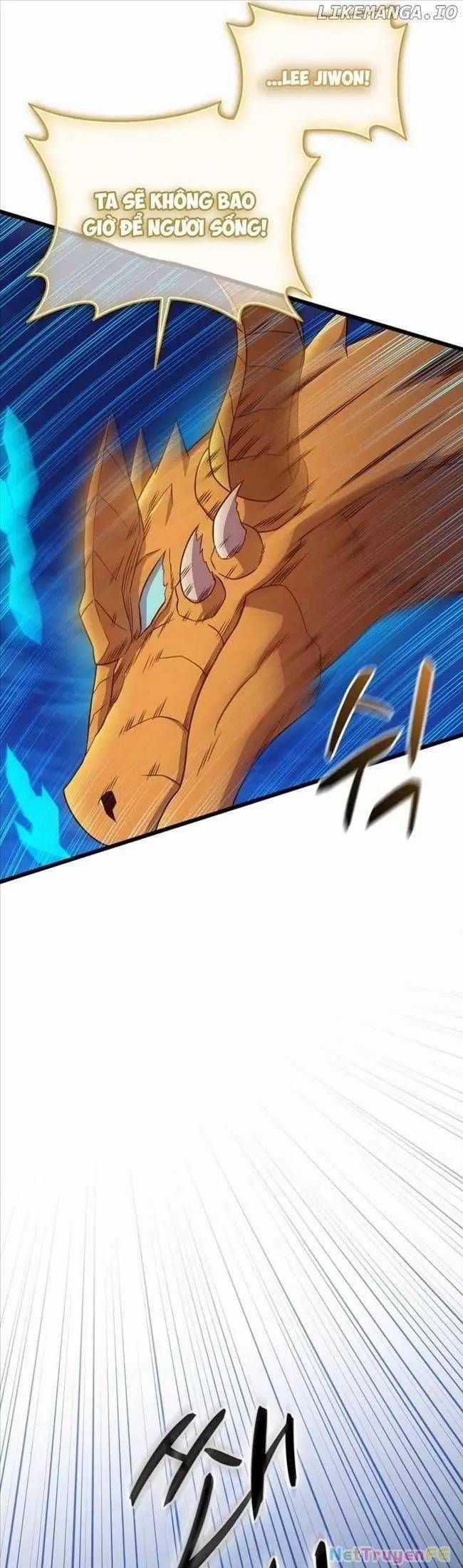 Xạ Thủ Đạn Ma - Chương 159.1 - Trang 13