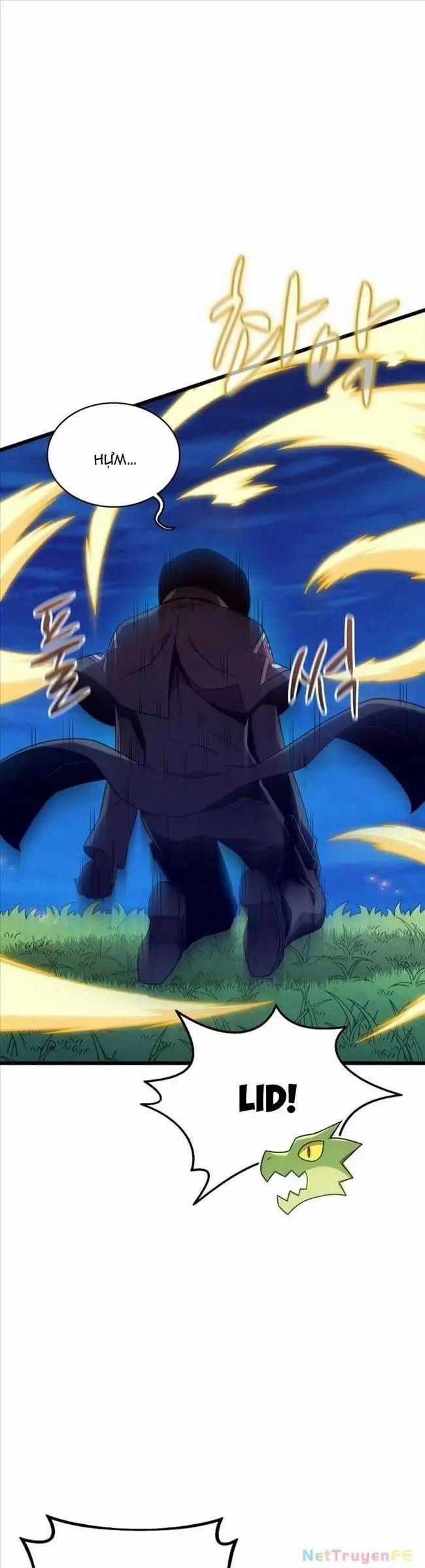 Xạ Thủ Đạn Ma - Chương 159.1 - Trang 4