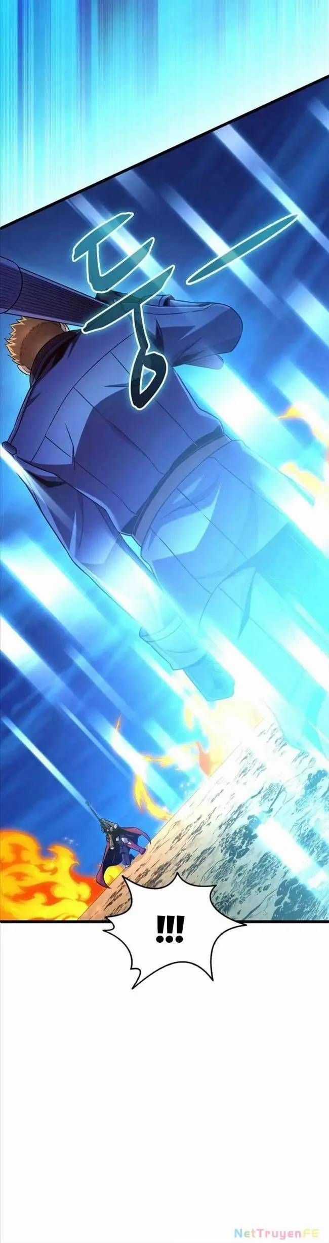 Xạ Thủ Đạn Ma - Chương 159.1 - Trang 33