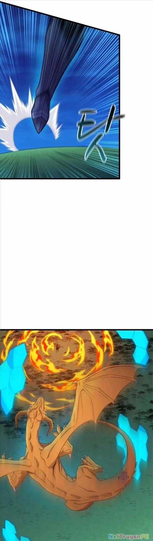 Xạ Thủ Đạn Ma - Chương 159.1 - Trang 10