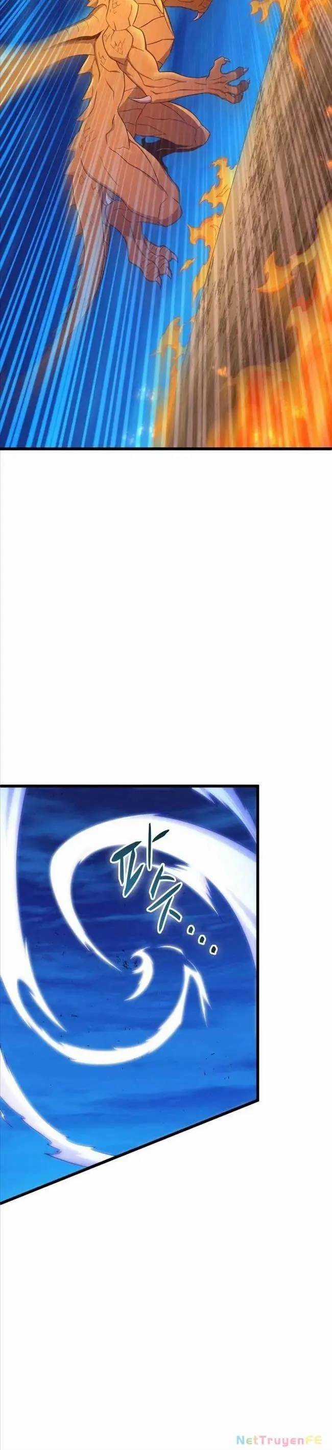 Xạ Thủ Đạn Ma - Chương 159 - Trang 24