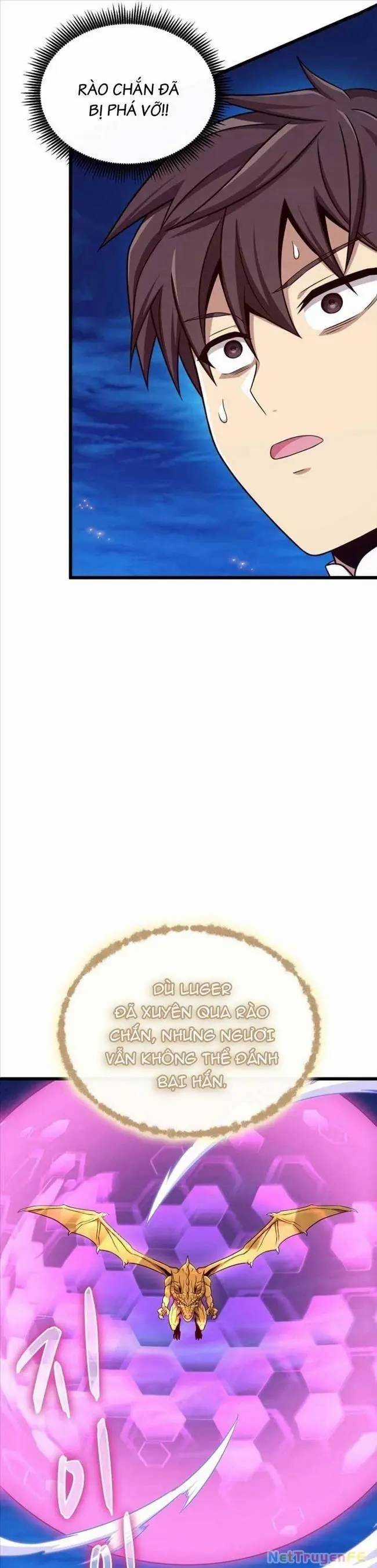 Xạ Thủ Đạn Ma - Chương 159 - Trang 25