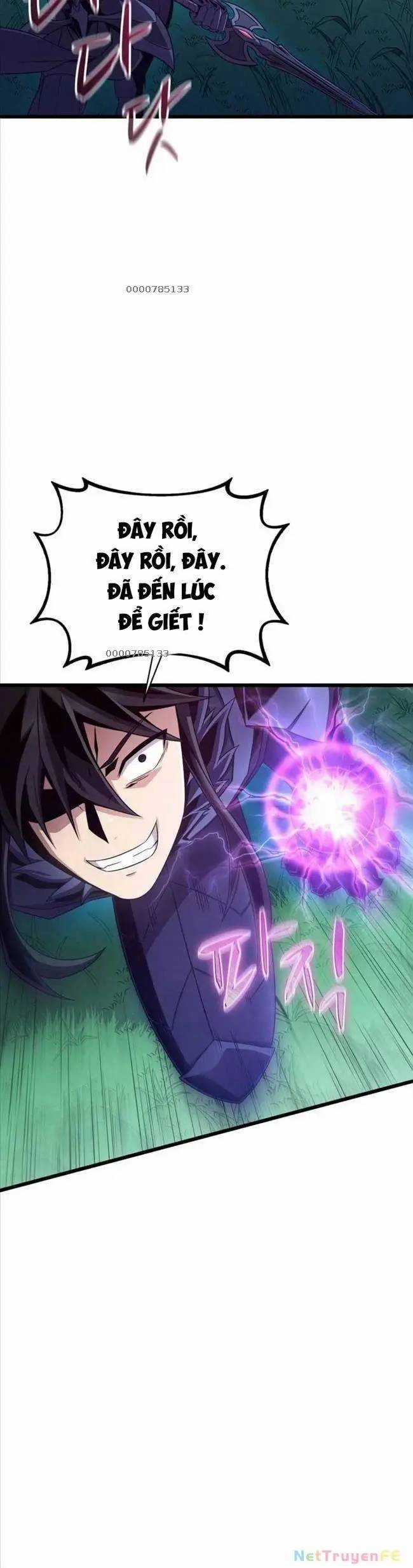 Xạ Thủ Đạn Ma - Chương 159 - Trang 6