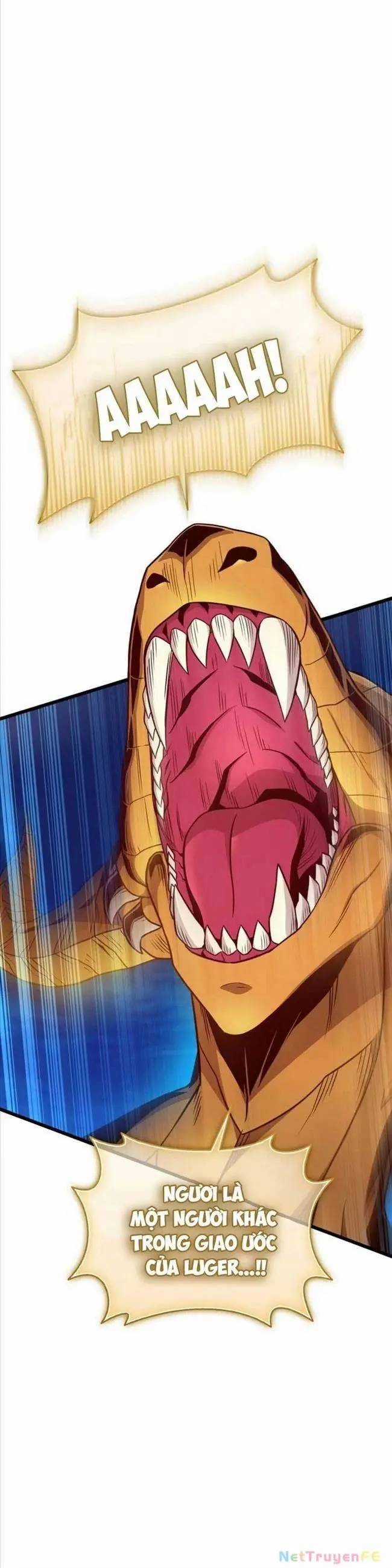 Xạ Thủ Đạn Ma - Chương 159 - Trang 9