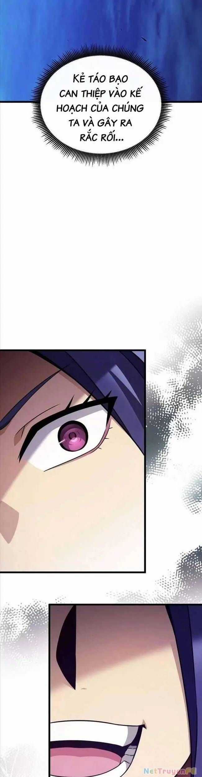 Xạ Thủ Đạn Ma - Chương 160.2 - Trang 32