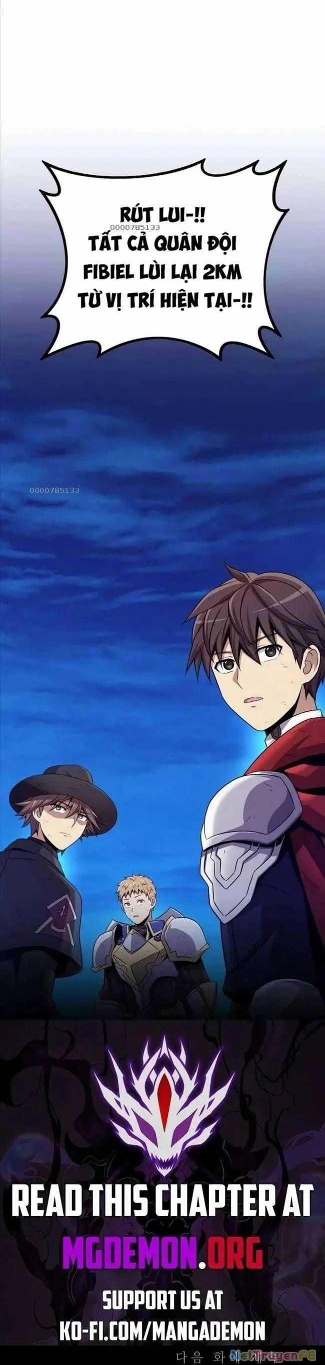 Xạ Thủ Đạn Ma - Chương 160.2 - Trang 42