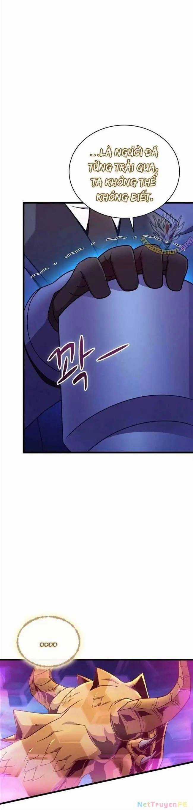 Xạ Thủ Đạn Ma - Chương 160 - Trang 15