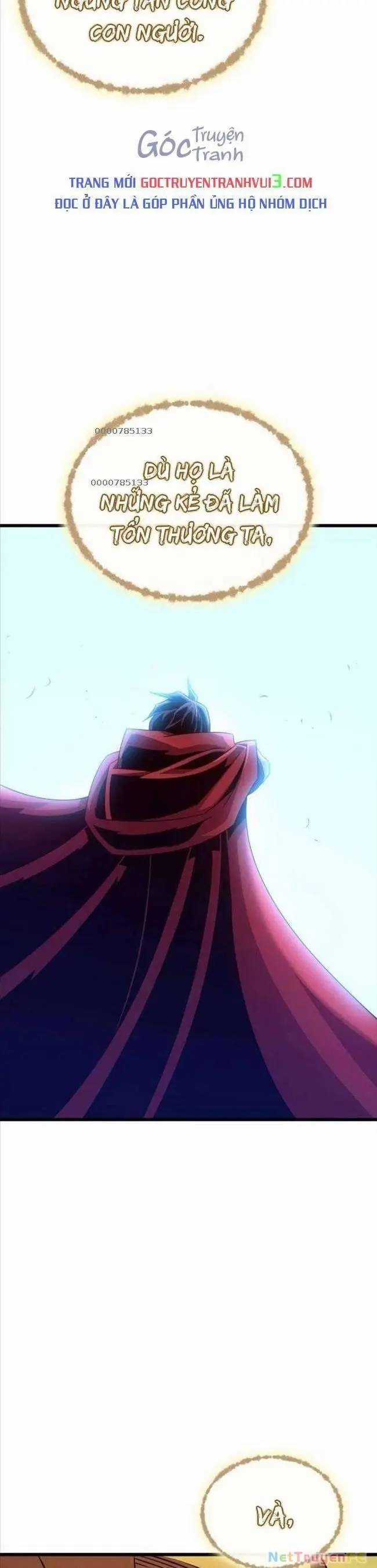 Xạ Thủ Đạn Ma - Chương 160 - Trang 17