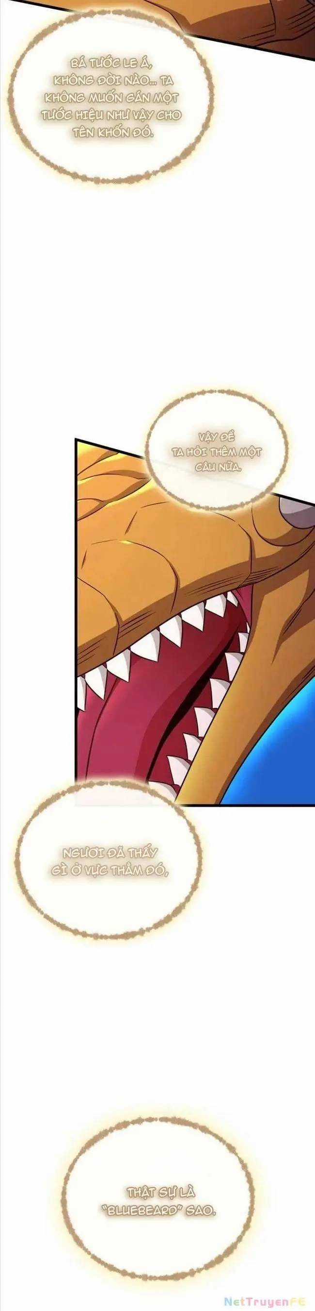 Xạ Thủ Đạn Ma - Chương 161 - Trang 29