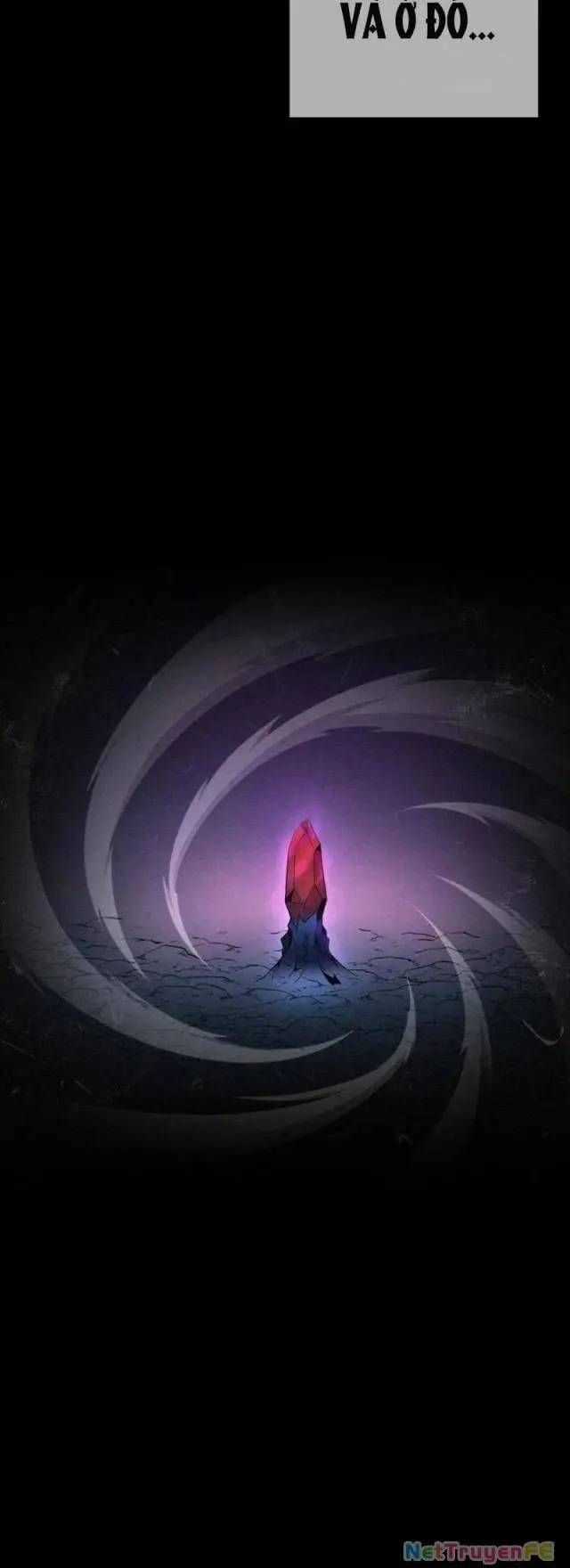 Xạ Thủ Đạn Ma - Chương 162.1 - Trang 20