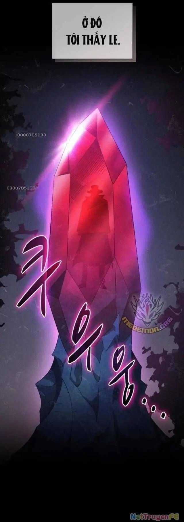 Xạ Thủ Đạn Ma - Chương 162.1 - Trang 21