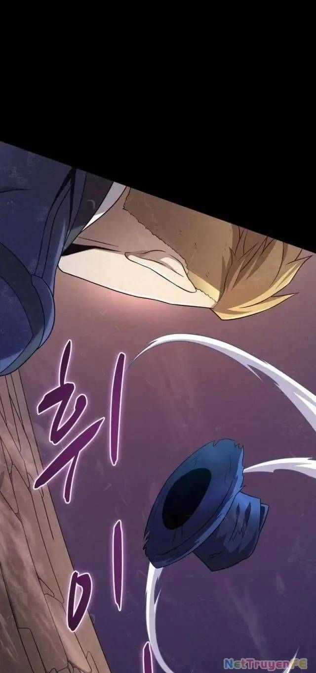 Xạ Thủ Đạn Ma - Chương 162.1 - Trang 31