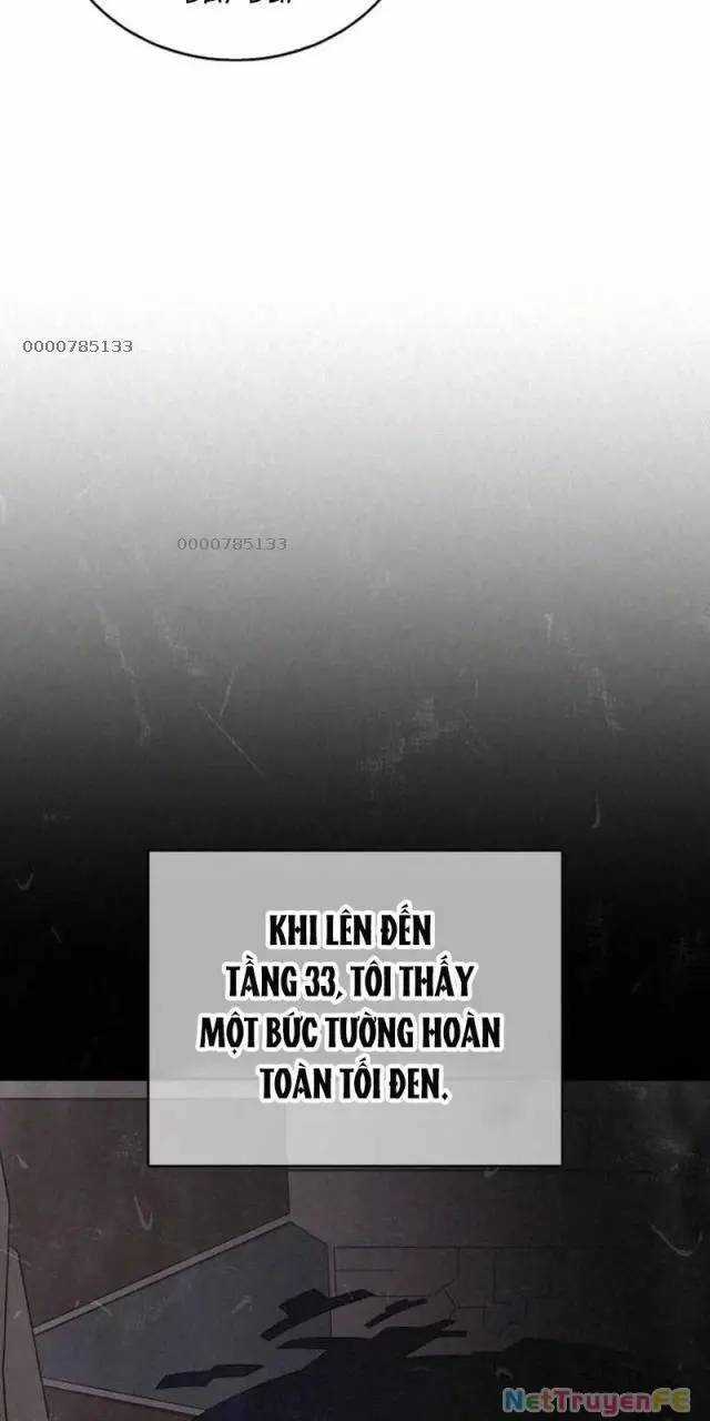 Xạ Thủ Đạn Ma - Chương 162 - Trang 17