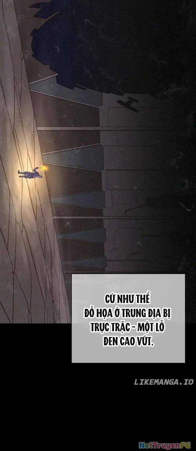 Xạ Thủ Đạn Ma - Chương 162 - Trang 18