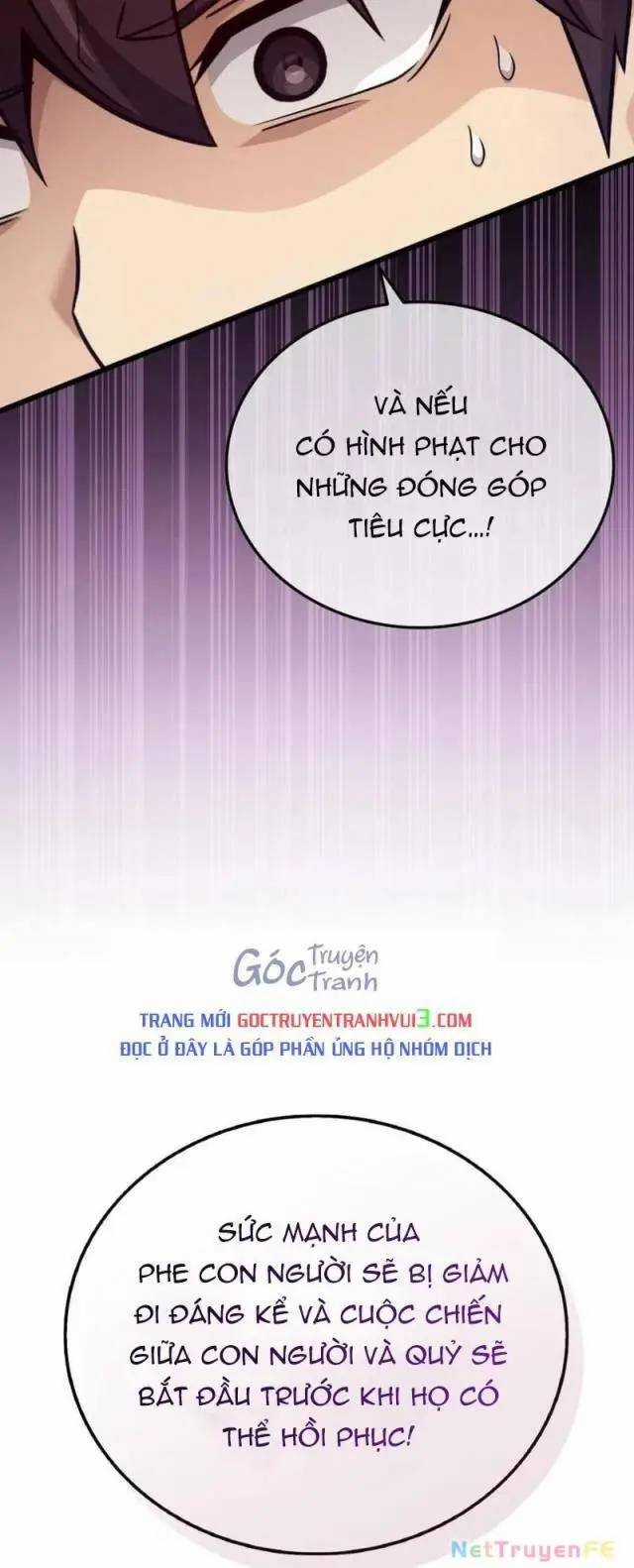 Xạ Thủ Đạn Ma - Chương 162 - Trang 3